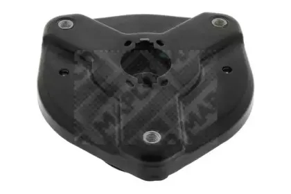 mapco-37807