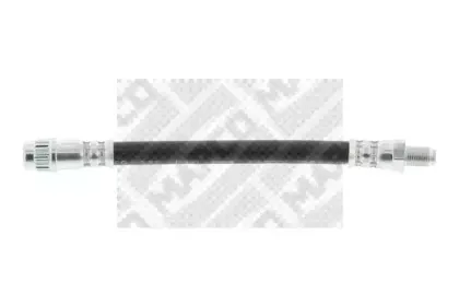 mapco-3780