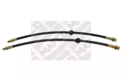 mapco-3781