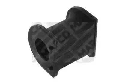 mapco-37810