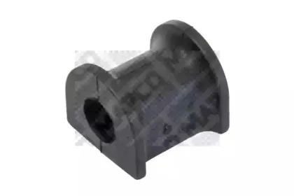 37811 MAPCO Опора, стабилизатор