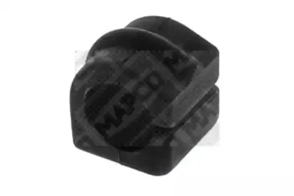 37812 MAPCO Подвеска, соединительная тяга стабилизатора