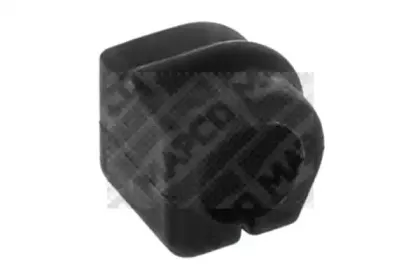 mapco-37812