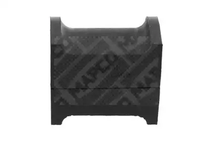 mapco-37813