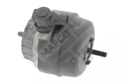 37814 MAPCO Подвеска, двигатель