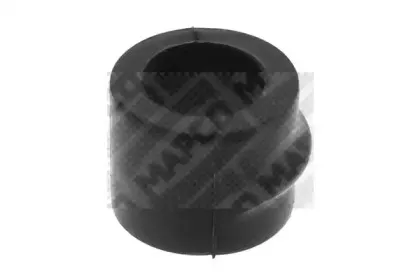 mapco-37815