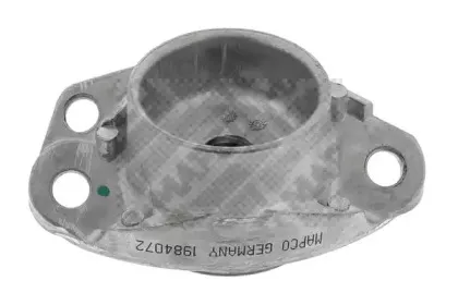 mapco-37817