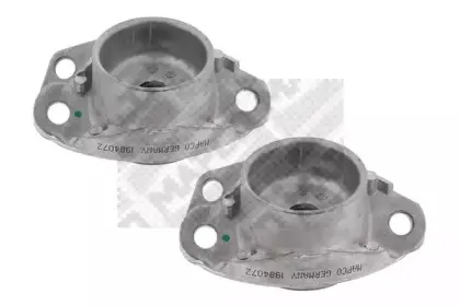 mapco-378172