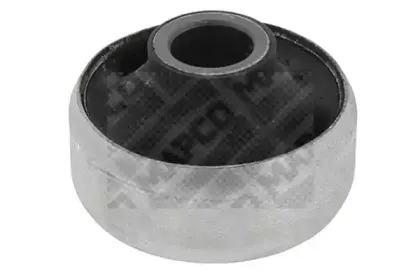 mapco-37822