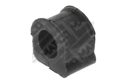 37826 MAPCO Опора, стабилизатор