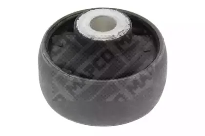 37829 MAPCO Подвеска, рычаг независимой подвески колеса