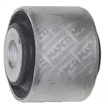 37830 MAPCO Подвеска, рычаг независимой подвески колеса