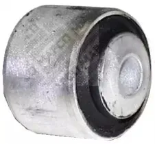 37831 MAPCO