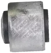mapco-37831