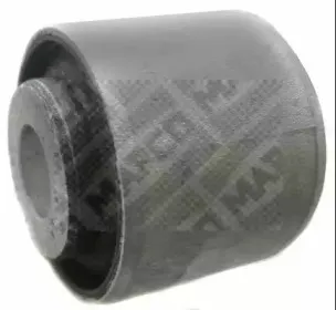 37832 MAPCO Подвеска, рычаг независимой подвески колеса