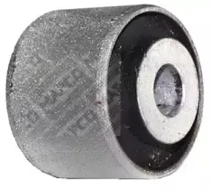 mapco-37833