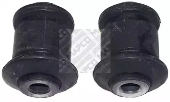 mapco-37834