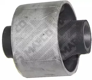 37835 MAPCO Подвеска, рычаг независимой подвески колеса