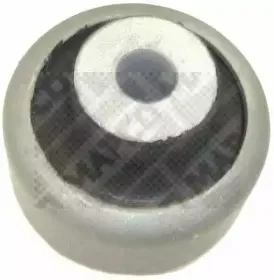 mapco-37836