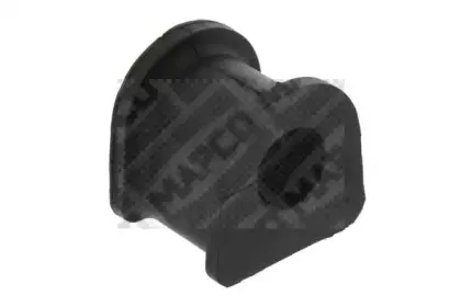mapco-37837