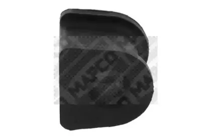 mapco-37837
