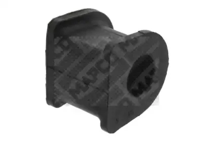 mapco-37837