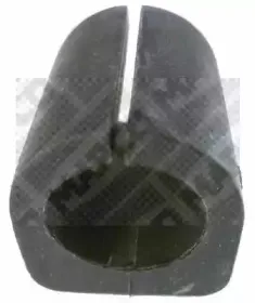 mapco-37838