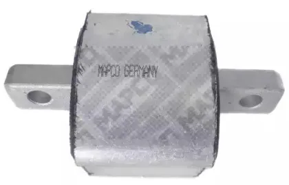 mapco-37839