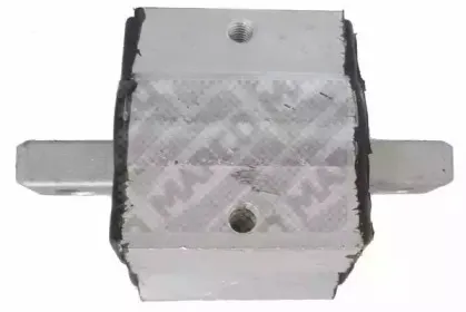 mapco-37839