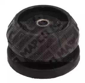 mapco-37840