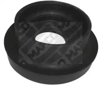 37841 MAPCO Подшипник качения, опора стойки амортизатора