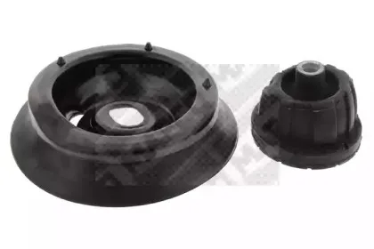 mapco-37842