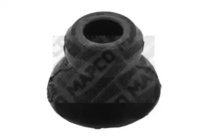 37844 MAPCO Подвеска, рулевое управление