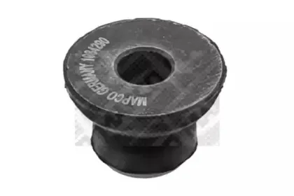 mapco-37844