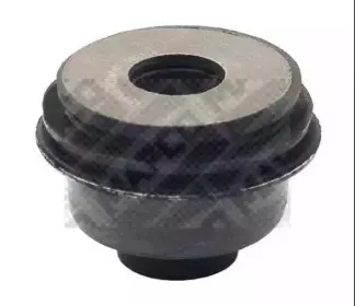 mapco-37845