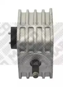 mapco-37847