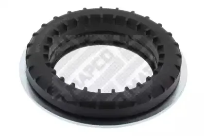 37851 MAPCO Подшипник качения, опора стойки амортизатора