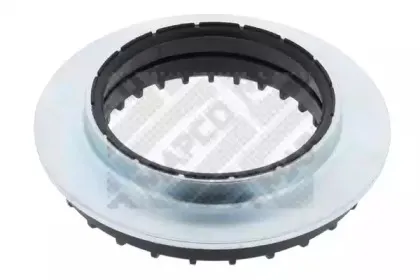 mapco-37851