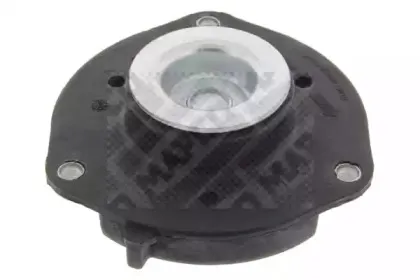 mapco-37852