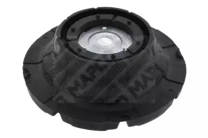 37854 MAPCO Опора стойки амортизатора