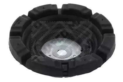 mapco-37854