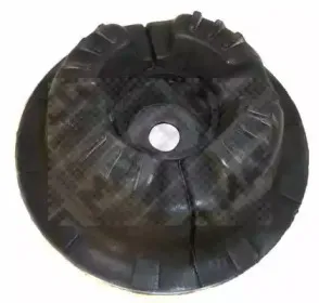 mapco-37855
