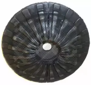 mapco-37855