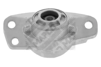 mapco-37857
