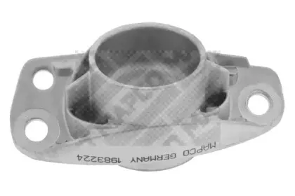 mapco-37857