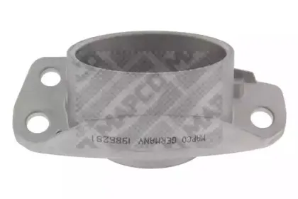 mapco-37858