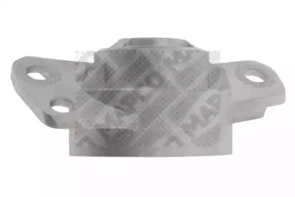 mapco-37858