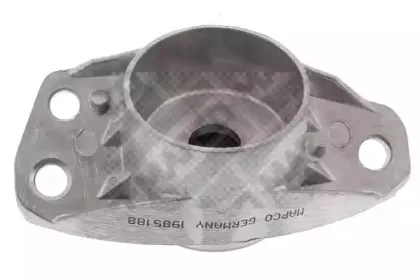 mapco-37859