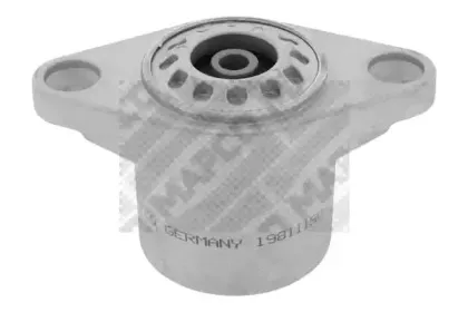 mapco-37860