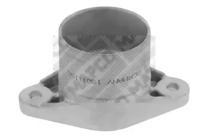 mapco-37860